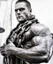 Назарій Вельган фотография #37 (источник - https://vk.com/id150097085)
