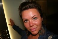 Фотография Evgenievna Ksenia