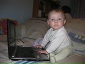 Андрій Стебівка фотография #10 (источник - https://vk.com/id22041353)