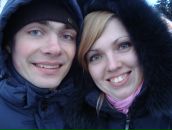 Дима Матченя фотография #46 (источник - https://vk.com/id13239108)