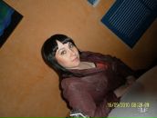 Фотография Калугиной Альбины