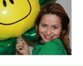 Фотография Молодкин Сергей