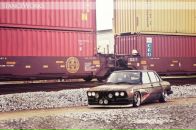 Сергей Капустин фотография #4 (источник - https://vk.com/id882901)