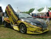 Вадім Мельник фотография #2 (источник - https://vk.com/id154042205)