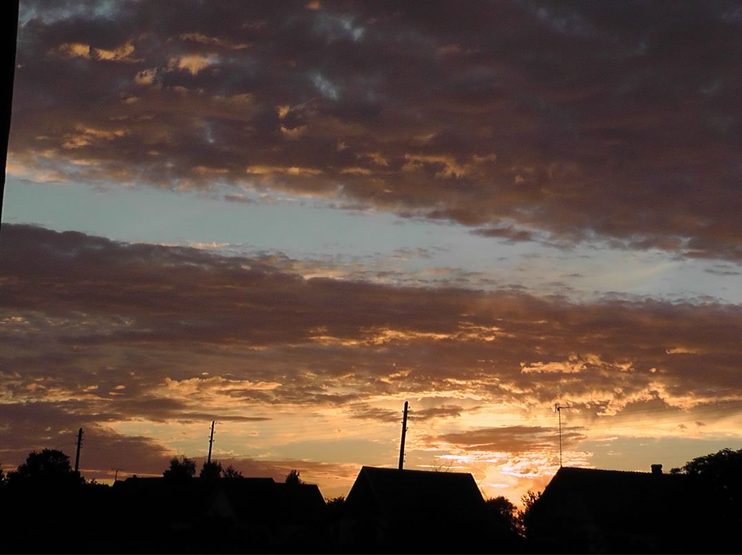 Евгений Семушин фотография #12