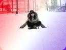 Вікуся Рубік фотография #3 (источник - https://vk.com/id160060494)