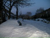 Анна Синицына фотография #27 (источник - https://vk.com/id6665767)