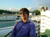 Фотография Назаренко Александра