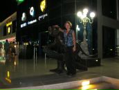 Фотография Боровиков Руслан