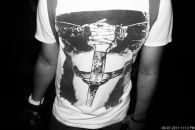 Фотография Kazeev Nikolay