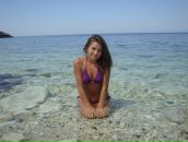 Ірина Гуцал фотография #4 (источник - https://vk.com/id13863451)