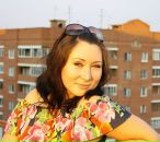 Фотография Пугачевой Яны