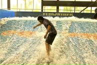 Фотография Попова Артемия