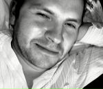 Фотография Болясова Андрея