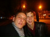 Фотография Седова Карина