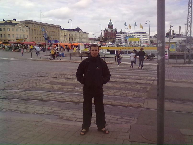 Саша Васенда фотография #45