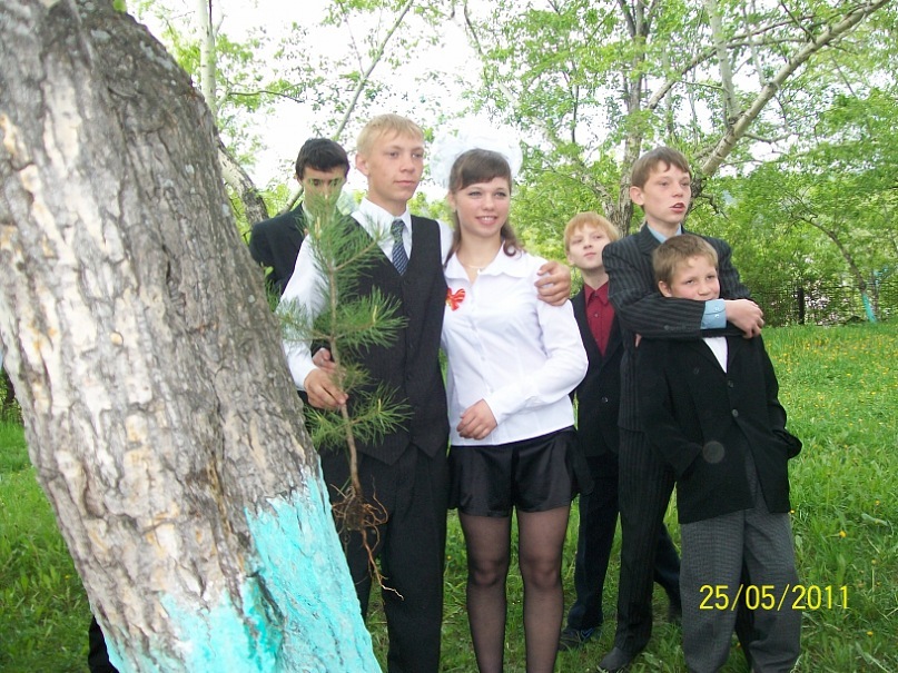 Иван Вагин фотография #44