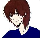 Василий Денежкин фотография #9 (источник - https://vk.com/id4601464)