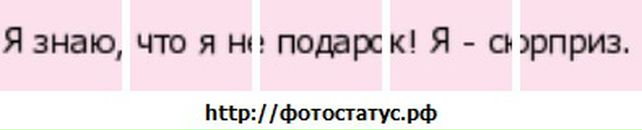 Nicole Adams фотография #23 (источник - https://vk.com/id48680237)