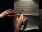 Фотография Остроуховой Натальи