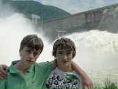 Фотография Искандярова Вячеслава