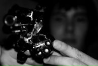 Фотография Мазаева Алексея