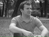 Фотография Чучкова Дениса