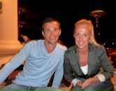 Фотография Бахтиярова Дамира