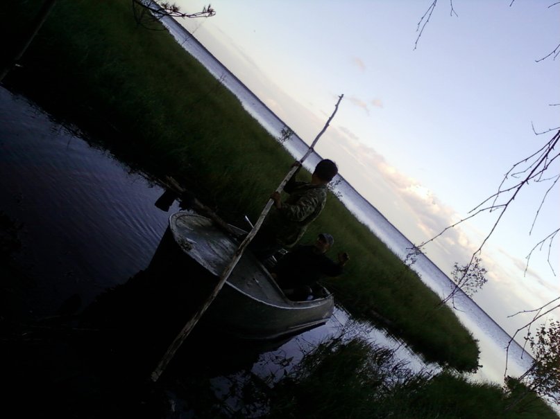 Андрей Катков фотография #38