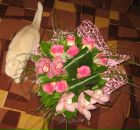 Фотография Чижиковой Ирины