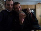 Віктор Майстеренко фотография #5 (источник - https://vk.com/id66530664)