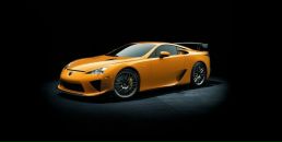 Фотография Козлова Дениса