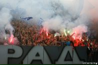 Фотография Кузьмина Антона