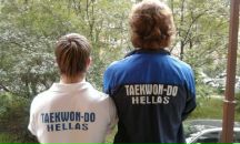 Фотография Зайцева Александра