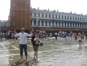 Сергій Горкавчук фотография #9 (источник - https://vk.com/id7154892)