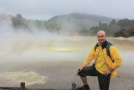 Александр Онищенко фотография #22 (источник - https://vk.com/id1753660)