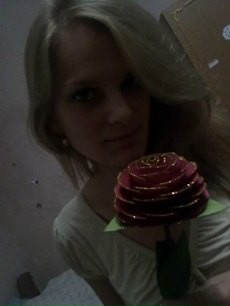 Aleksa Gnivan фото №2