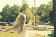 Фотография Tershinova Sanechka