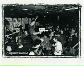 Sun Burns фотография #30 (источник - https://vk.com/id2863875)