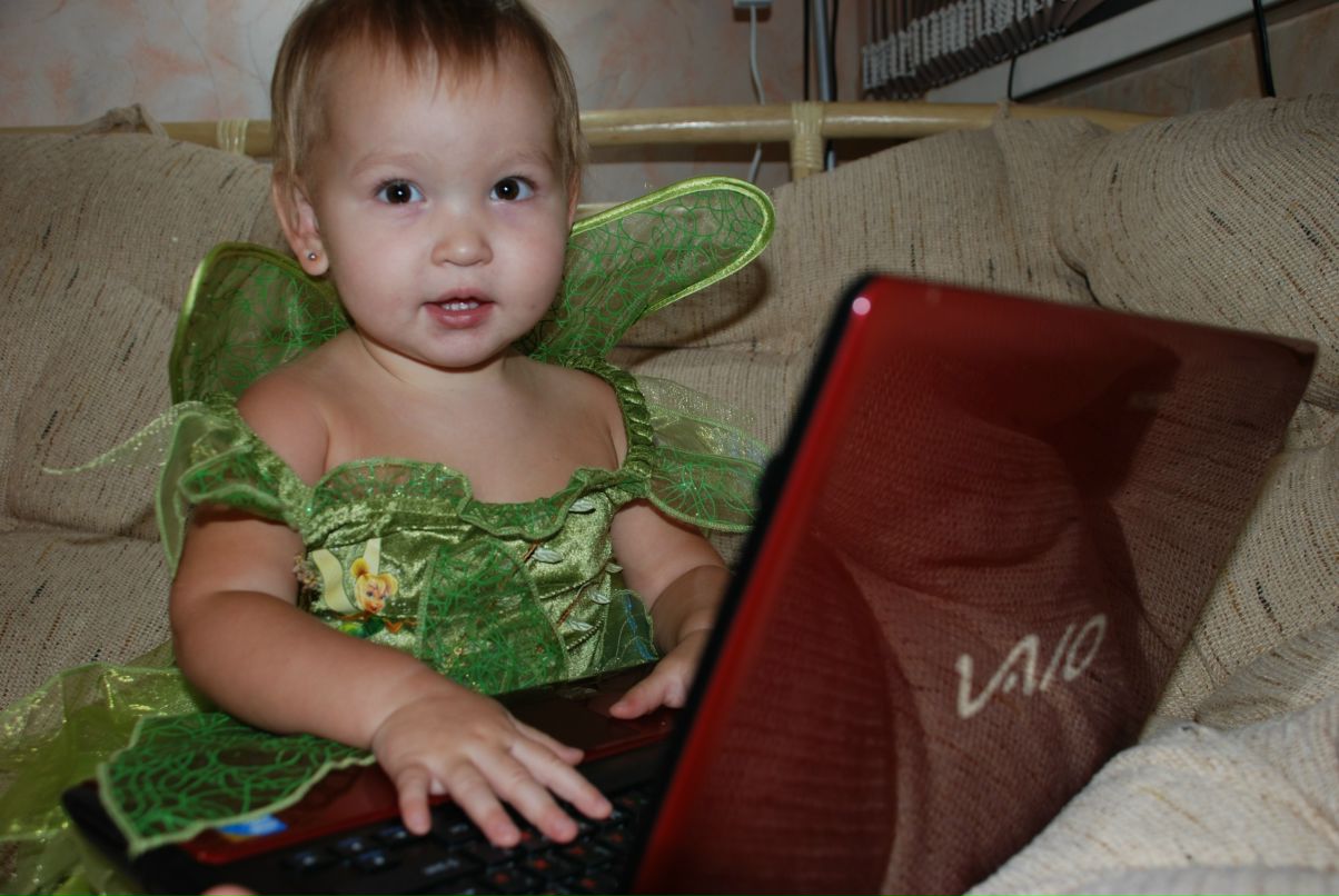 Сергей Ткаченко фотография #30