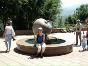 Фотография Рожковой Татьяны