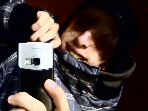 В@ньk@ /=/=/=/ фото №5