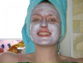 Фотография Свободной Ксении