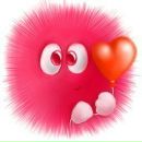 Лєрка Васькина:* фотография #8 (источник - https://vk.com/id139857316)