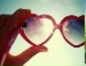 Вікуся Міняйло фотография #9 (источник - https://vk.com/id133915528)