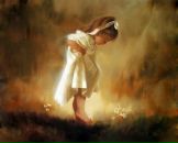 Фотография Дорошенко Ксении