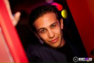 Фотография Верховного Андрея