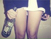 Фотография Shelle Mi