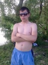 Андрій Валентинович фотография #2 (источник - https://vk.com/id136972005)