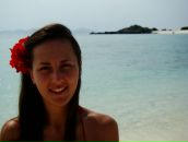 Фотография Шахов Максим